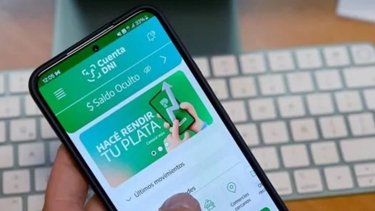 Cuenta DNI: qué descuentos hay este sábado 5 de julio 2025