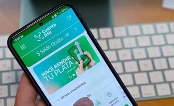 Cuenta DNI: qué descuento hay este sábado 5 de julio 2025 | Cuenta dni