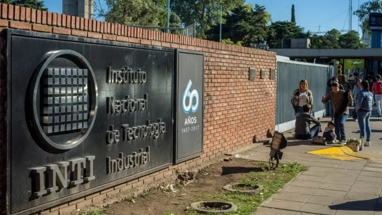 Alarmas en el INTI La Rioja: Nación amenazó con recortes y temen por la autonomía del organismo