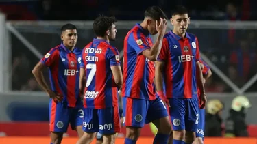 San Lorenzo vs Quilmes por Copa Argentina: cuándo juegan, formaciones y cómo ver en vivo