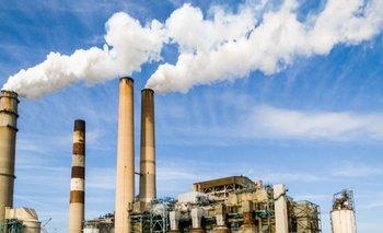 Cuáles son las diferencias entre el monóxido de carbono y dióxido de carbono | Salud