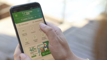 Cuenta DNI: descuentos para hoy jueves 30 de octubre 2025 con todos los beneficios para hoy