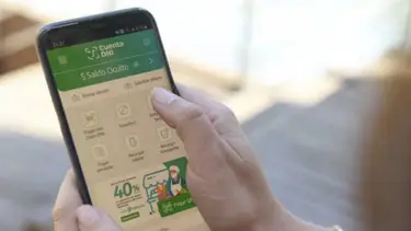 Cuenta DNI: descuentos para hoy jueves 30 de octubre 2025 con todos los beneficios para hoy