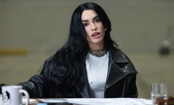 De Trump y Musk a Lali y Migue Granados: quién es más popular en redes | Redes sociales