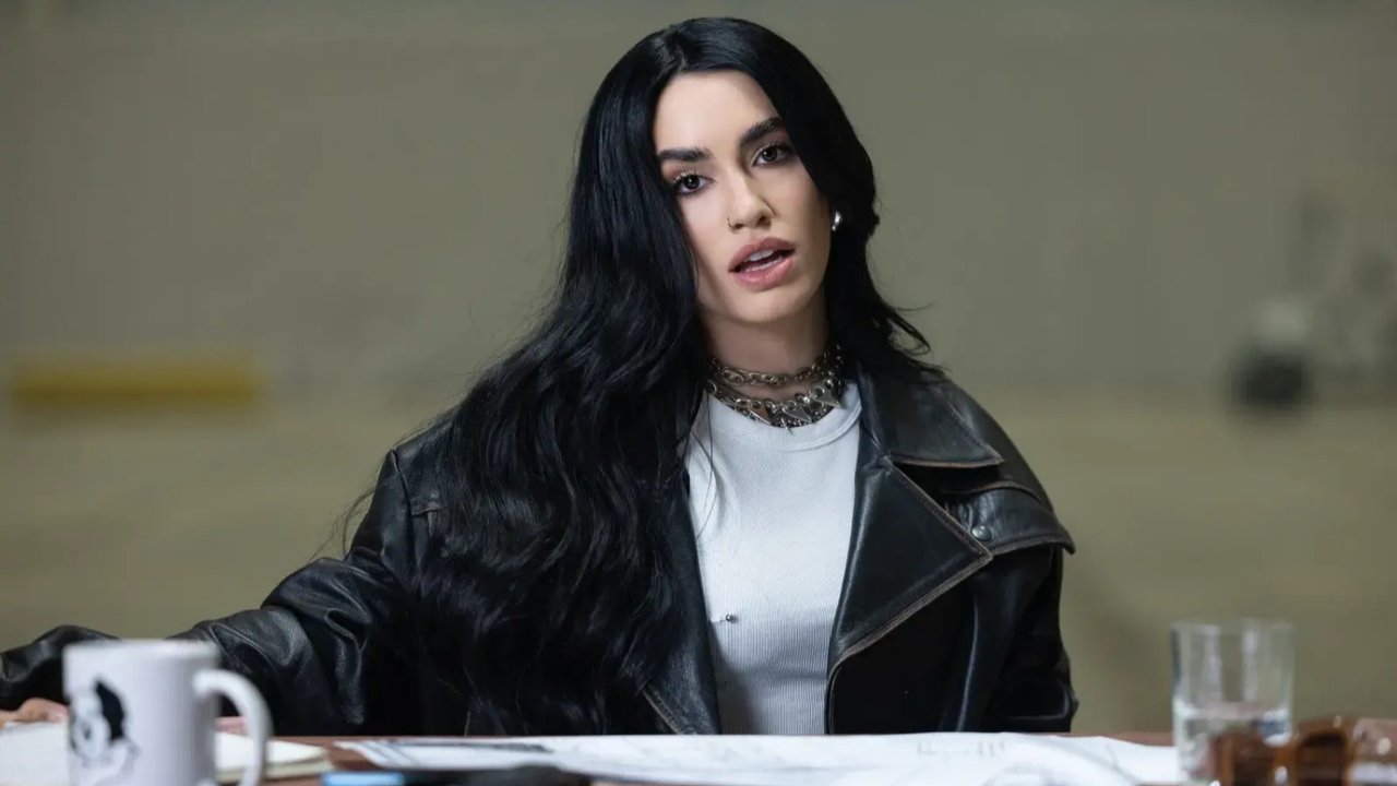 Lali.