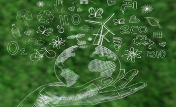 Formosa participará del Argentina Carbon Forum 2025: los detalles | Energía