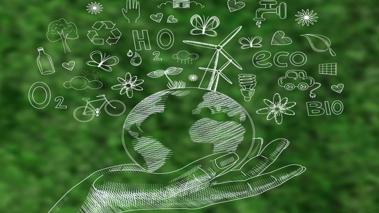 Argentina Carbon Forum 2025: Formosa participará de un encuentro clave con empresarios del sector