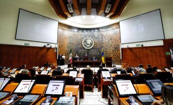 Suba de divorcios: en México impulsan "matrimonios temporales" | México