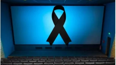 Dolor mundial: murió una estrella de cine a los 56 años tras combatir un cáncer