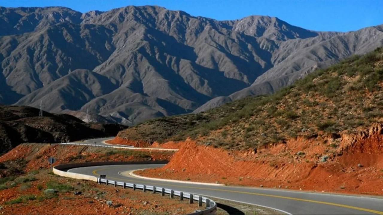 Vacaciones de invierno 2025: La Rioja registró un récord de demanda en pasajes de larga distancia