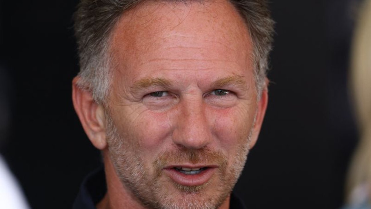 Horner dice que el deporte va por ciclos, mientras crecen los rumores sobre Verstappen