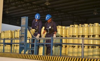 El Gobierno mantiene los precios del gas frente al ajuste nacional | Gas