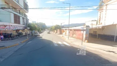 Córdoba: un escape de gas mató a una abuela y a su nieta por intoxicación con monóxido de carbono
