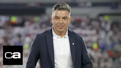 River Plate, Marcelo Gallardo, Sebastián Boselli, Estudiantes de La Plata. River Plate, Marcelo Gallardo, Sebastián Boselli, Estudiantes de La Plata.