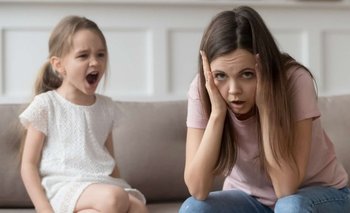 Niños y vacaciones de invierno: cómo evitar el caos familiar | Vacaciones de invierno