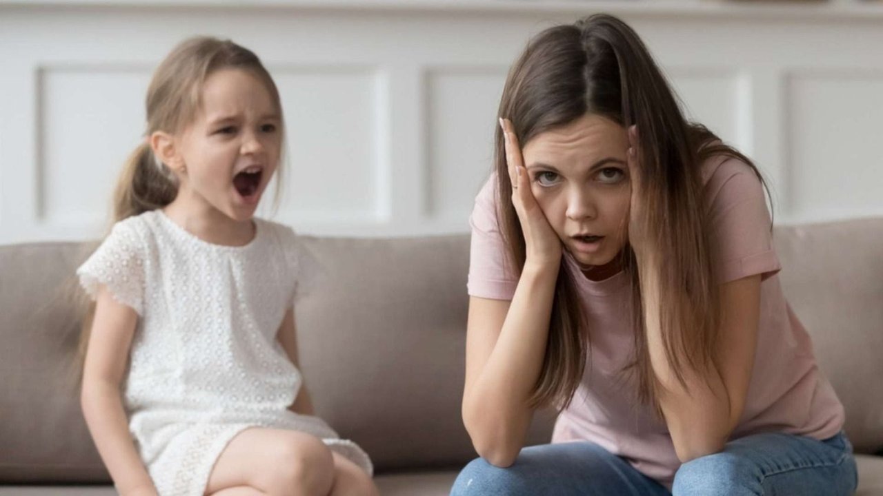 Vacaciones de invierno niños