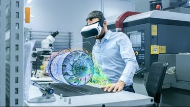 Solo tres trabajos serán muy bien pagos en el futuro