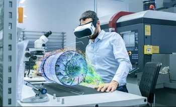 Solo tres trabajos serán muy bien pagos en el futuro | Estudio