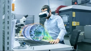 Solo tres trabajos serán muy bien pagos en el futuro