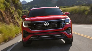 Los 10 autos 0km más vendidos en Argentina en 2025