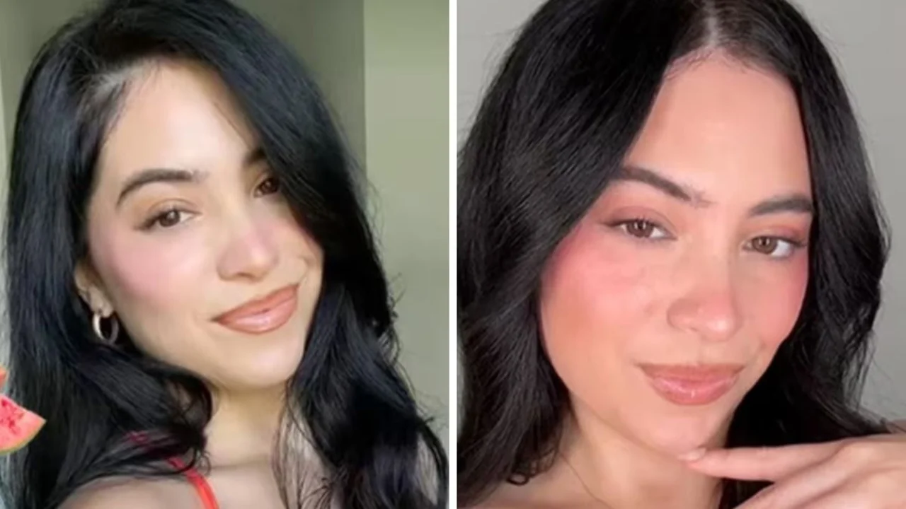 Qué es el guava girl.