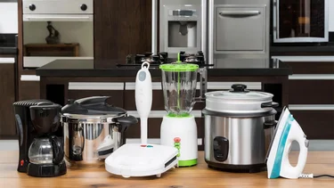 Últimas 24 horas para aprovechar la gran "liquidación" en electrodomésticos: 12 cuotas sin interés y 40 off