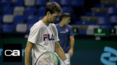 tenis, Wimbledon, Andrés Molteni, ATP tenis, Wimbledon, Andrés Molteni, ATP