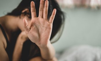 El silencio no es consenso: lo absolvieron y ahora lo condenaron por abuso sexual | Abuso sexual
