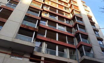 Macabro hallazgo: encontraron un cadáver en descomposición en un placard | Córdoba 