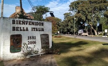 Hackearon las cuentas de una comuna de 1.300 habitantes y robaron $120 millones | Ciberataques