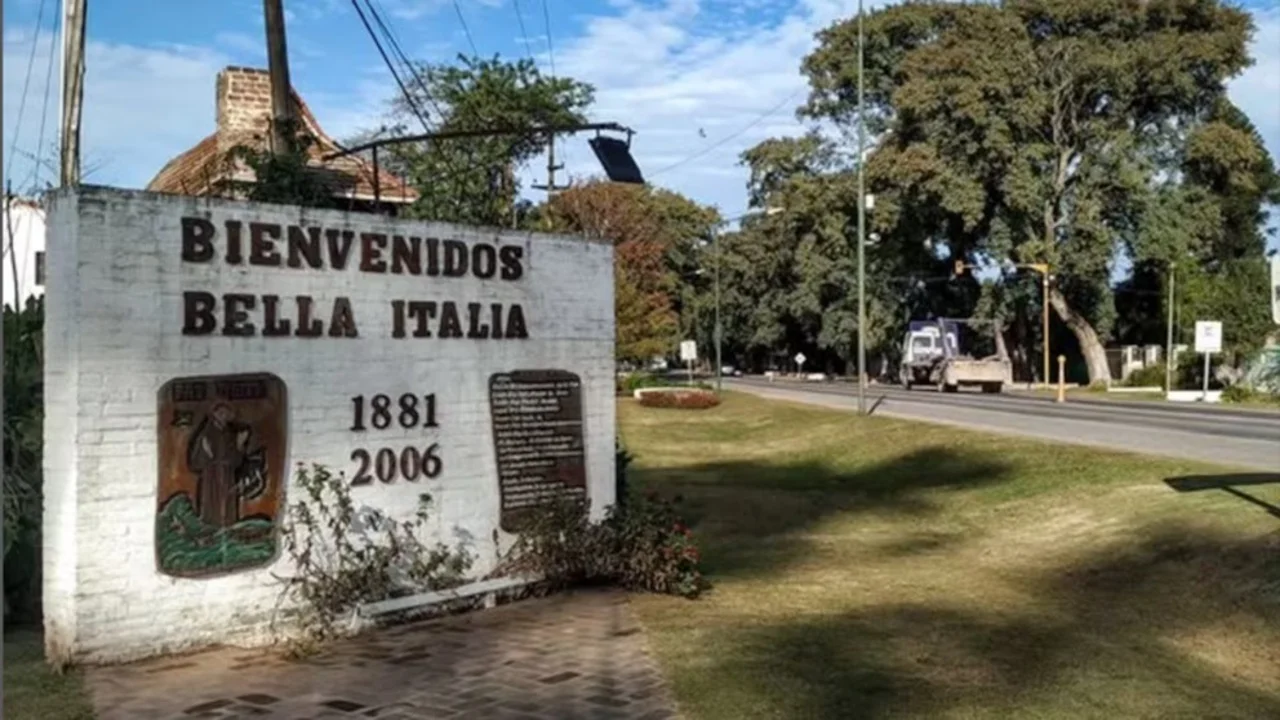 Hackearon las cuentas de una comuna de 1.300 habitantes en Santa Fe y robaron $120 millones: "Indignante"