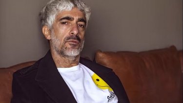 El drama de salud de Favio Posca que el espectáculo no sabía: "Para mí fue un impacto"