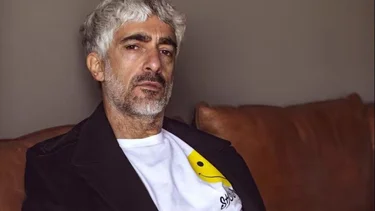 El drama de salud de Favio Posca que el espectáculo no sabía: "Para mí fue un impacto"