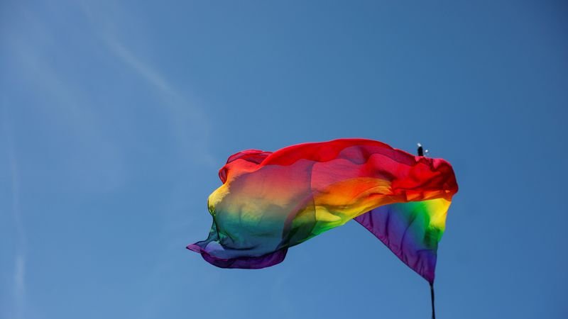 El Consejo de DDHH de la ONU vota a favor de seguir investigando los abusos contra las personas LGBT