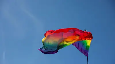 El Consejo de DDHH de la ONU vota a favor de seguir investigando los abusos contra las personas LGBT El Consejo de DDHH de la ONU vota a favor de seguir investigando los abusos contra las personas LGBT