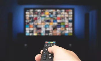 Las mejores 5 app gratis para ver series y películas que reemplazan a Magis TV | Magis tv