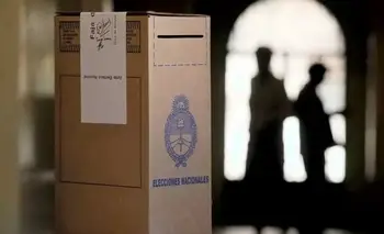 Cierre de alianzas: LLA se comió al PRO y el peronismo sostuvo la unidad | Elecciones 2025