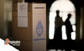 Signos y síntomas en un año electoral | Elecciones 2025