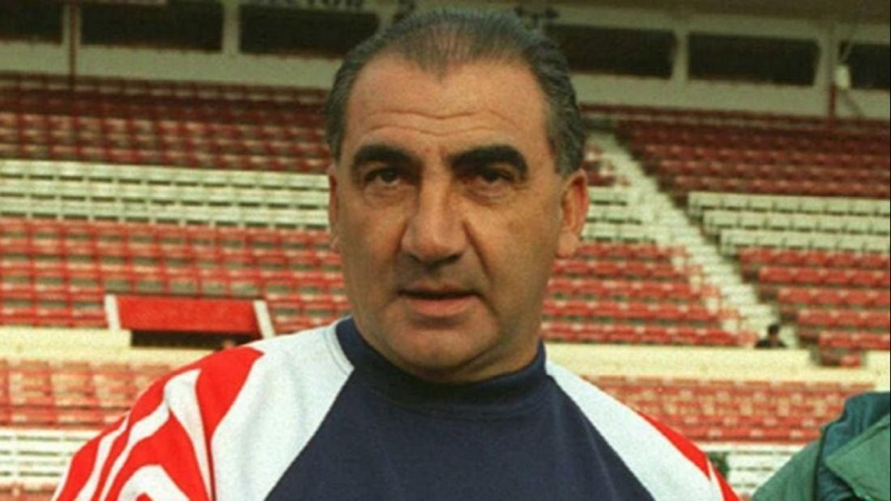 Zurdo López, Independiente, fútbol argentino