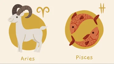 Horóscopo: de qué signo zodiacal soy si cumplo en marzo