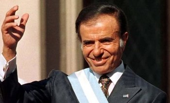 Efemérides del 8 de julio: qué pasó un día como hoy | Efemérides