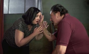 Vuelve El Marginal: confirman el estreno de En el barro en Netflix | Series
