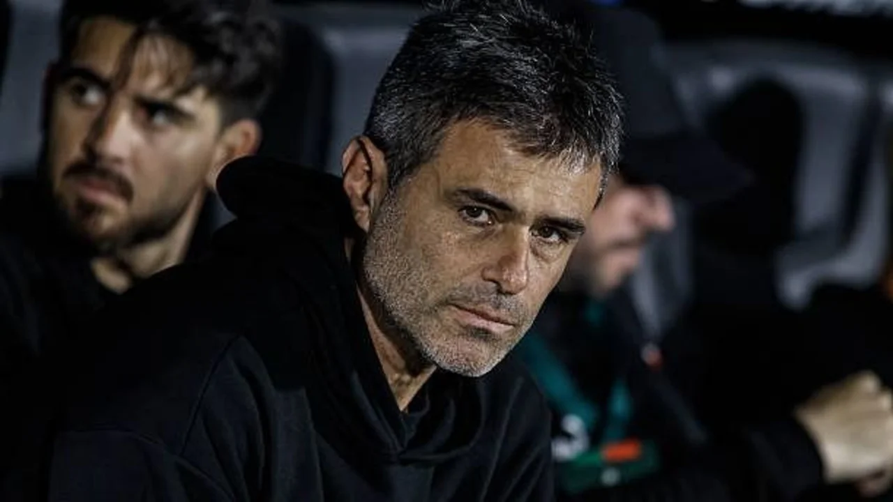 Independiente, Ignacio Pussetto, Álvaro Angulo, Julio Vaccari, mercado de pases
