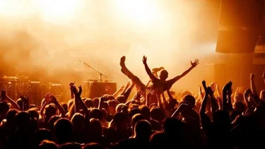 Dura 52 minutos y es el disco de rock nacional que permaneció más tiempo en el top de Spotify