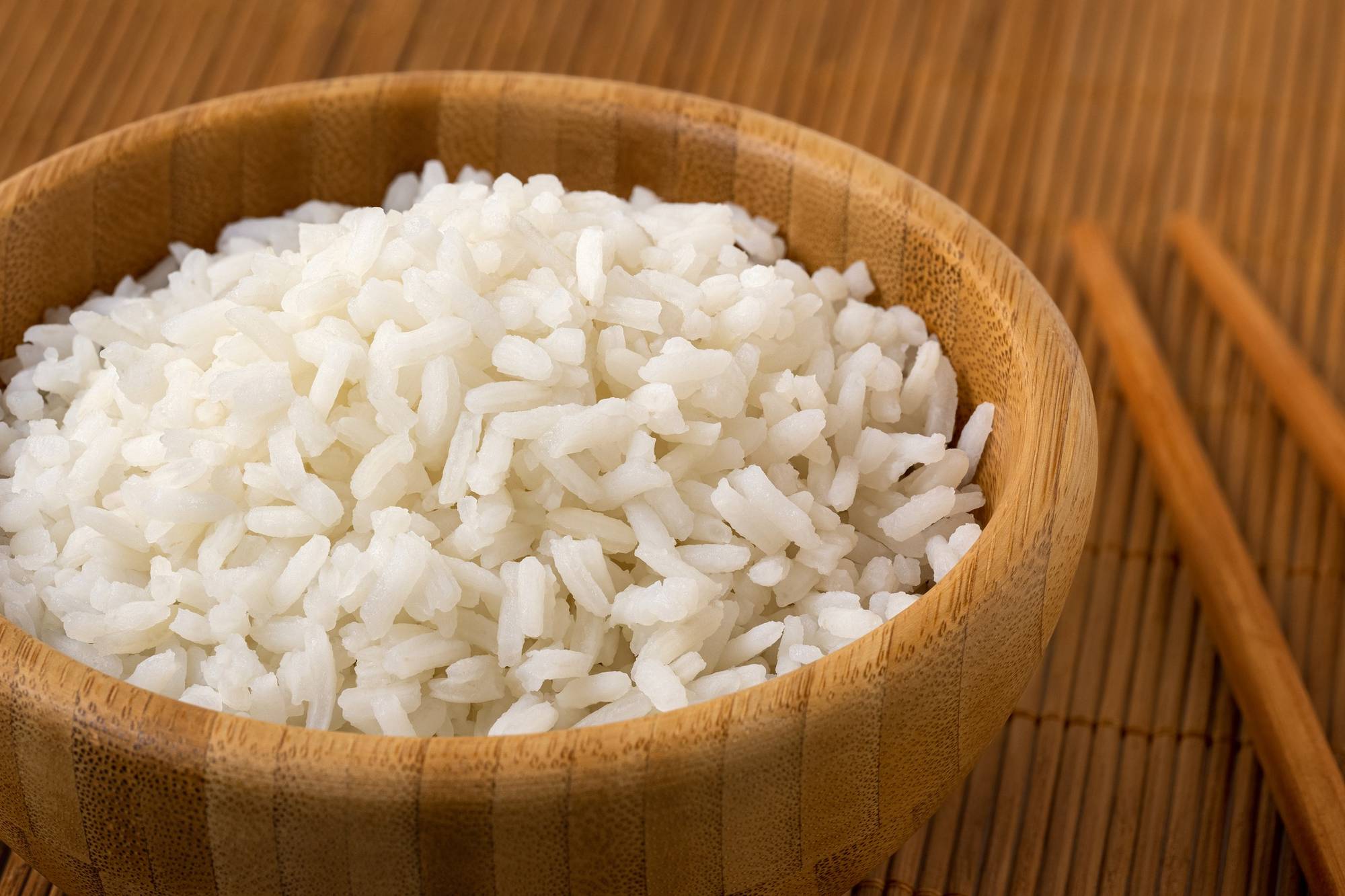 cocina, arroz, recetas de cocina,