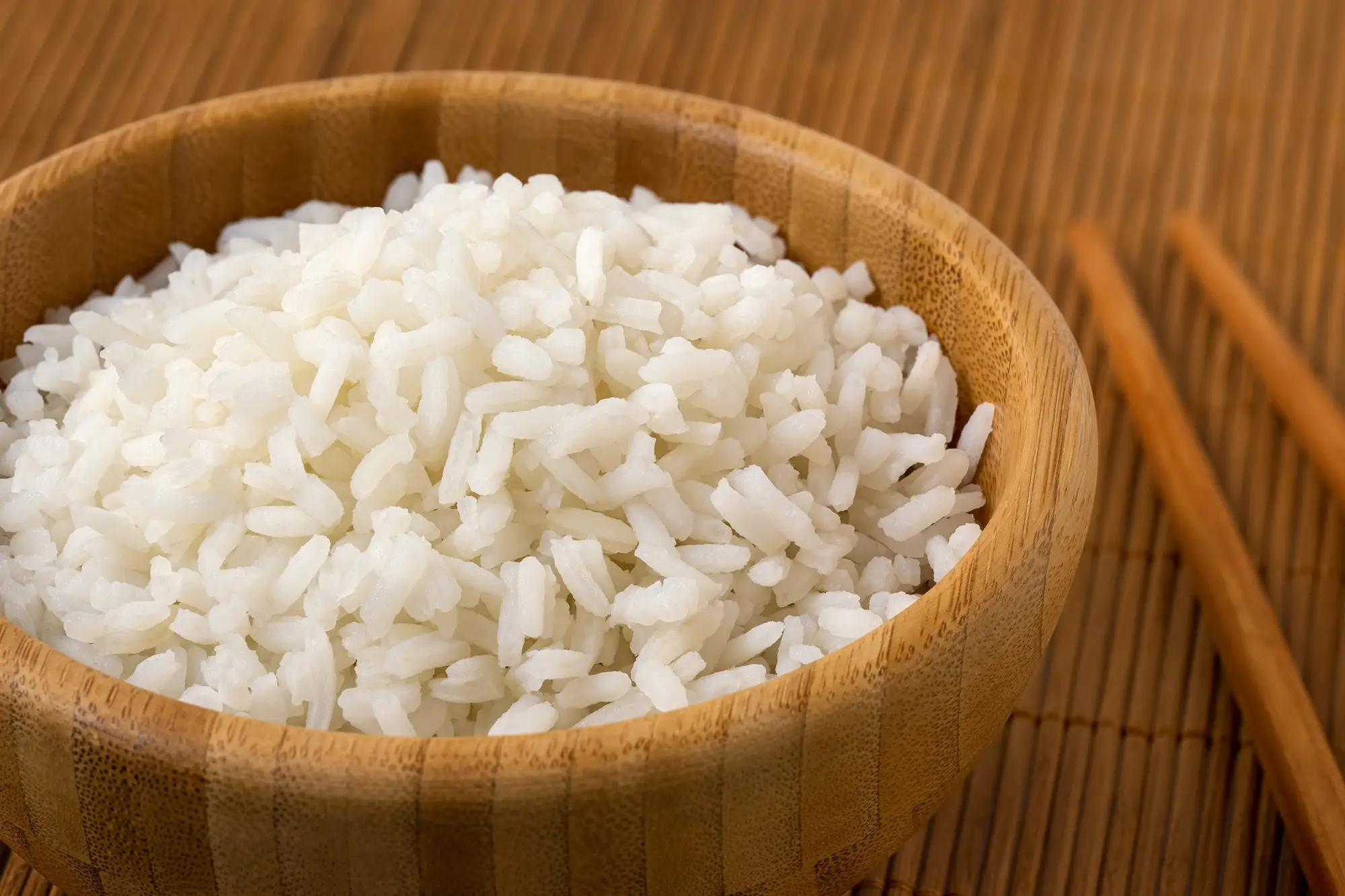 cocina, arroz, recetas de cocina,