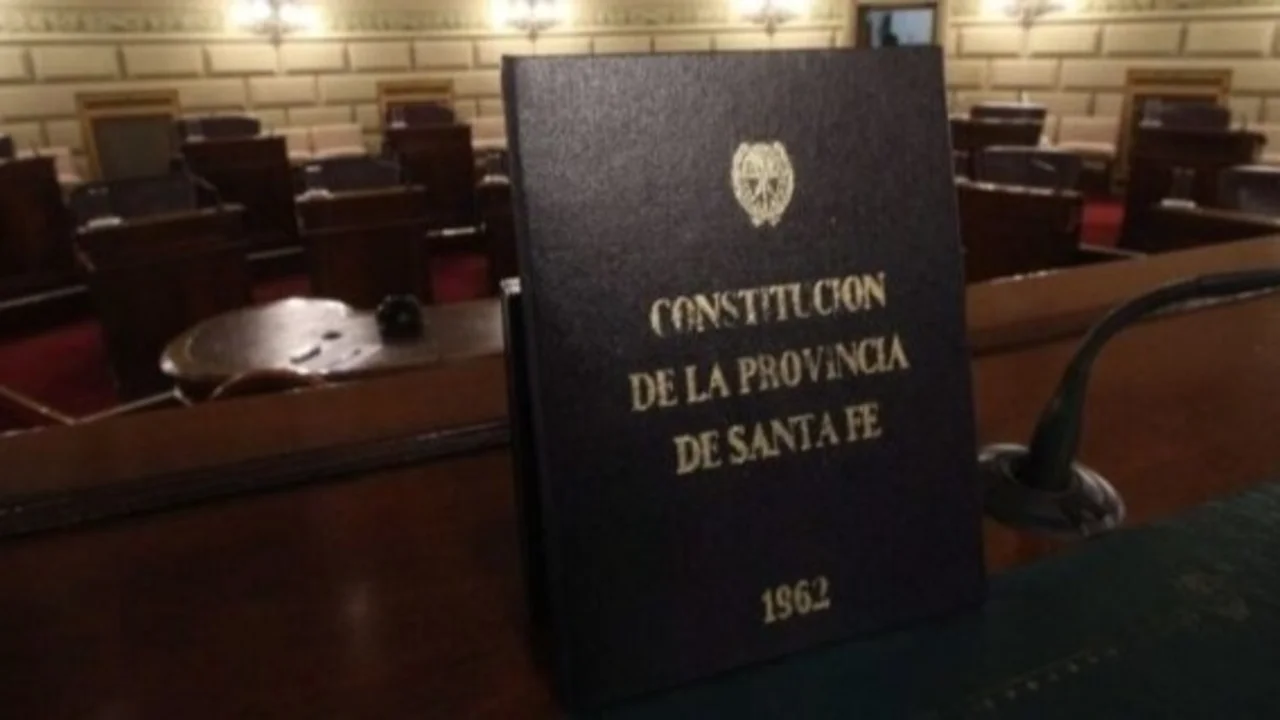 Reforma constitucional: a una semana de la convención, cuáles son los puntos calientes que marcarán el debate