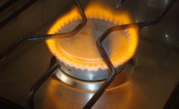 El Gobierno pagará casi el doble por gas adicional en el invierno | Energías