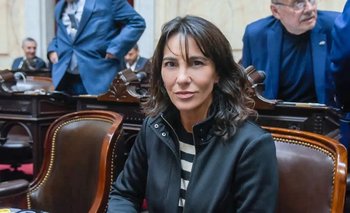De la Sota aseguró que las políticas de Milei "le hacen daño a los cordobeses" | Córdoba 