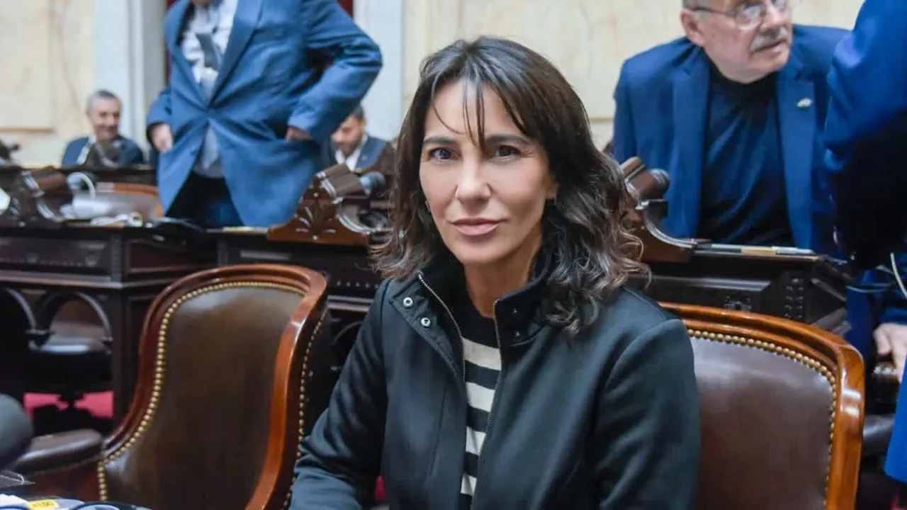 De la Sota apuntó contra Milei y aseguró que sus políticas "le hacen daño a los cordobeses"